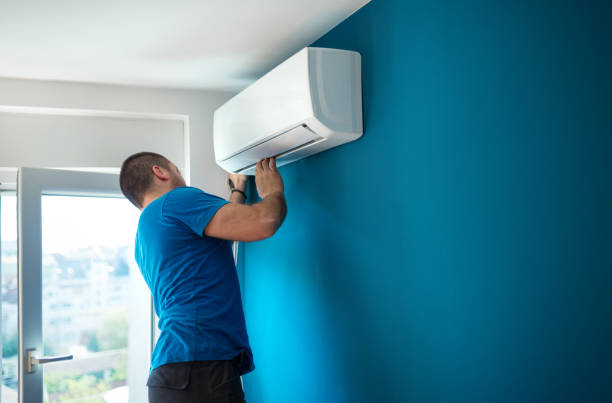 Best Air Filters and Purifiers in Niantic, CT