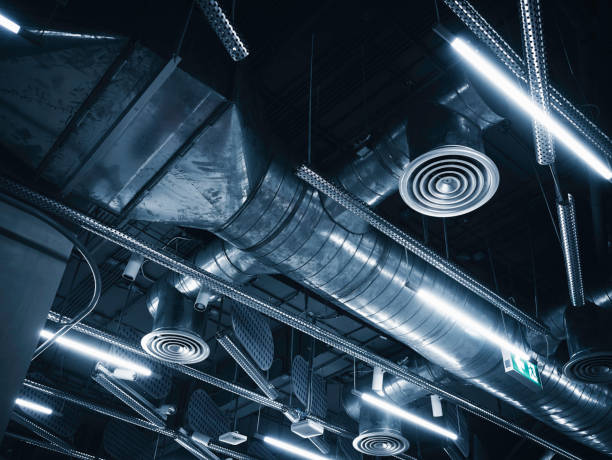 Best VRF (Variable Refrigerant Flow) Systems in Niantic, CT