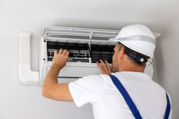 Best HVAC Consulting and Engineering in Niantic, CT