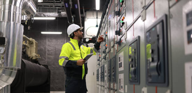 Best HVAC Financing and Leasing in Niantic, CT